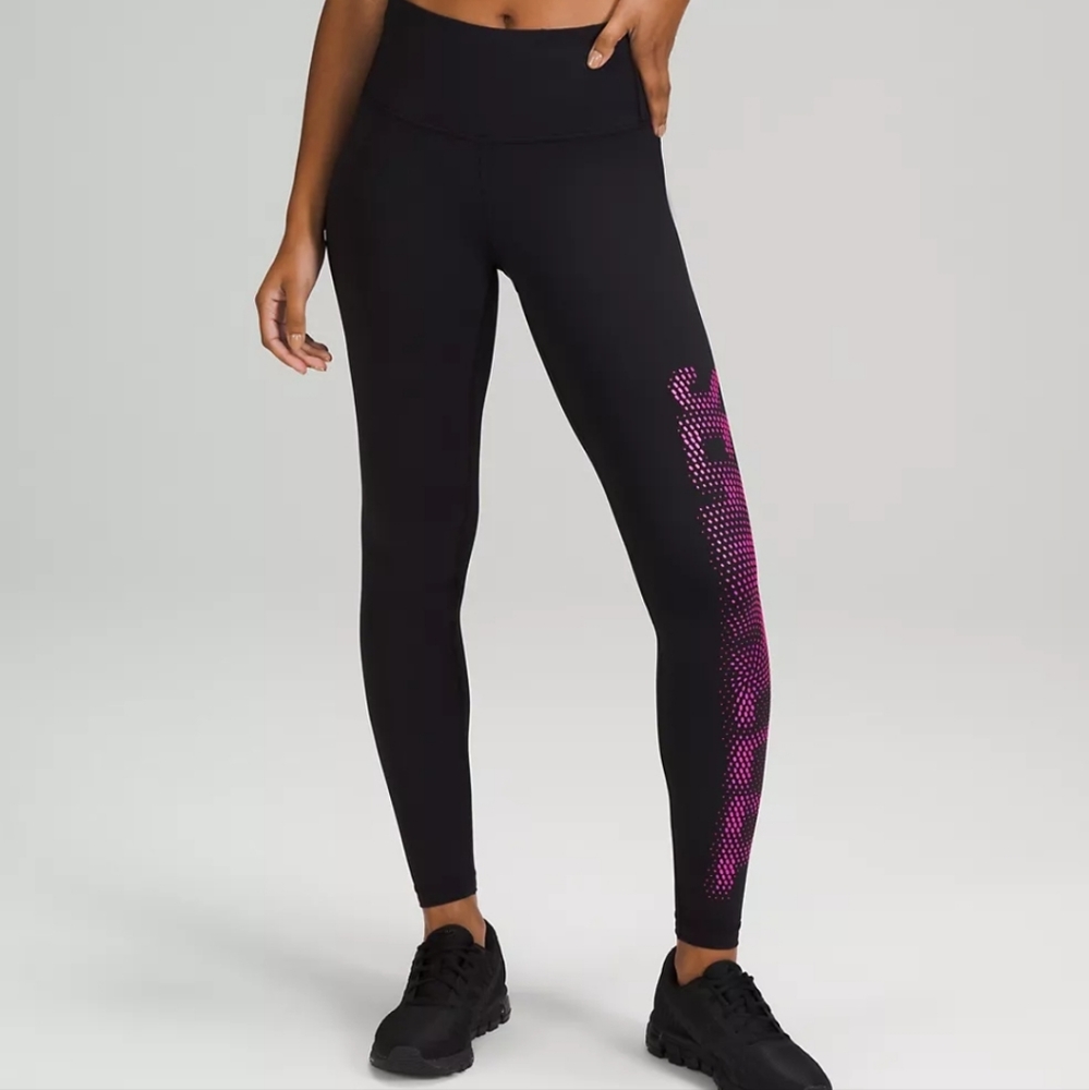 Seawheeze 2021 Speed Wunder MR Tight, Size 6, NWT
